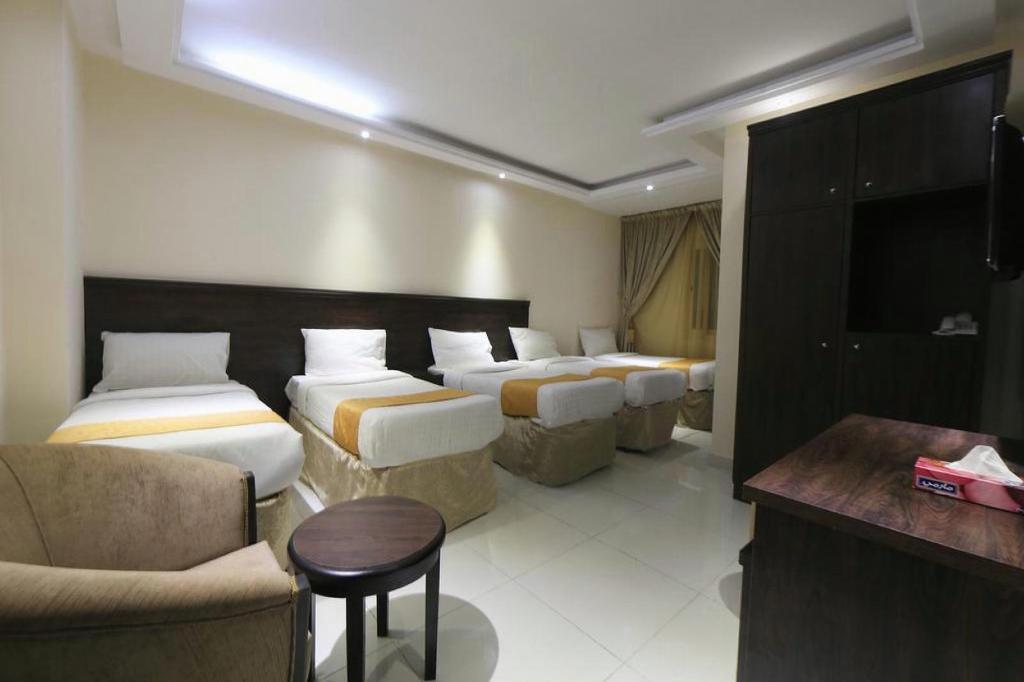 Popular attractions Area Nearby Property